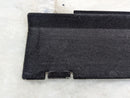 RANGE ROVER EVOQUE L538 2011-2015 GLOVE BOX INSERT TRIM BJ32-06040-AA GENUINE