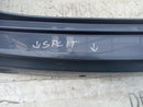 KIA SPORTAGE 2016-2018 REAR BUMPER UPPER SECTION 86611-F1000 AA50231
