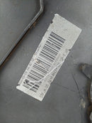 AUDI Q5 SQ5 8R FACELIFT LCI 2012-16 REAR BUMPER GENUINE PDC 8R0807511