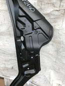 MERCEDES SPRINTER W907 W910 2018-ON RIGHT SIDE FRONT DOOR A PILLAR PANEL