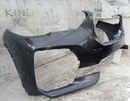 BMW X5 G05 M SPORT 2019-ON FRONT BUMPER PDC GENUINE 5111-7421791