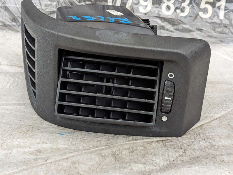 FIAT DUCATO 06-14 PASSENGER LEFT SIDE AIR VENT GRILLE GENUINE LS 385800