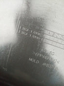 FORD FIESTA ST 2018-ON REAR BUMPER PDC GENUINE  L1BJ-17096