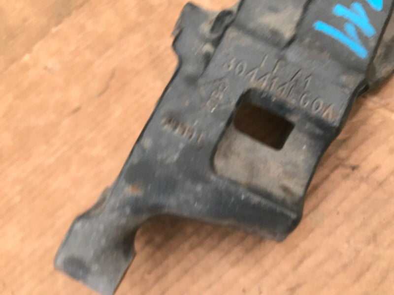 NISSAN QASHQAI J11 MK2 1.6 DCI 2013-20 ENGINE MOUNT BRACKET CARRIER 304414EG0A