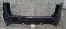 JAGUAR F-PACE 2021-ON FACELIFT REAR BUMPER PDC GENUINE MK83-17D781-AAW