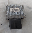 RANGE ROVER EVOQUE L538 2.2L 2011-2015 GLOW PLUG RELAY AV61-12A343-BA GENUINE