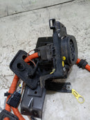 AUDI E-TRON 2018- HIGH VOLTAGE BATTERY CABLE 4KR971106D GENUINE