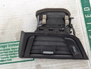 BMW 3 SERIES F30 2011-2019 DASHBOARD LEFT SIDE AIR VENT GRILL GRILLE 9253218-08