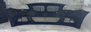 BMW F10 F11 M SPORT LCI 2014-2017 PDC FRONT BUMPER 7905289