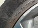 SUZUKI VITARA MK4 2015 ALLOY WHEEL RIM 17' 6,5Jx17CH ET50 &TYRE 215/55/17