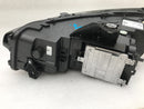 BMW 2 Active Tourer U06 MK2 2021-ON RIGHT SIDE COMPLET HEADLIGHT &ECU 5A42246