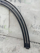 MERCEDES-BENZ GLC X253 15-22 FRONT RIGHT O/S WHEEL ARCH TRIM A2538850622