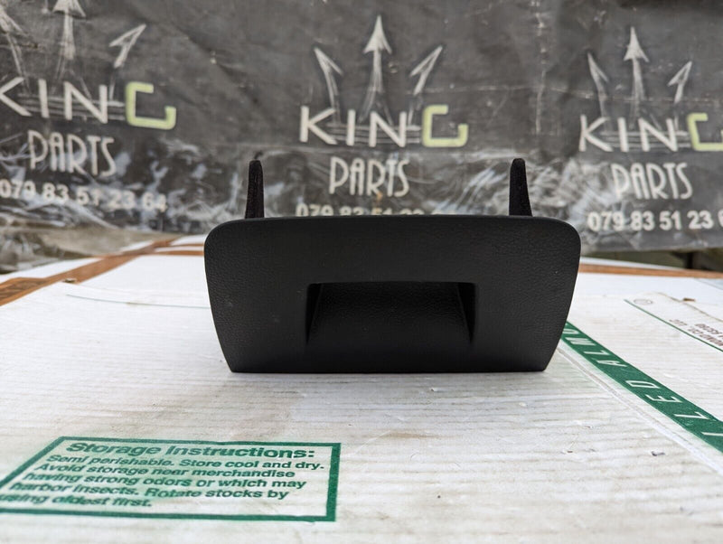 BMW 3 SERIES 2011-2019 DASHBOARD GLOVE BOX STORAGE COMPARTMENT 51459218529