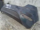 FORD FIESTA MK7 2008-2016 REAR BUMPER AFTERMARKET