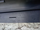 BMW G20 G21 M SPORT 2018-ON DRIVER SIDE SKIRT SILL 51778069382