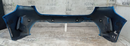 BMW 1 SERIES F40 M SPORT 2019-ON REAR BUMPER PDC GENUINE 8070949