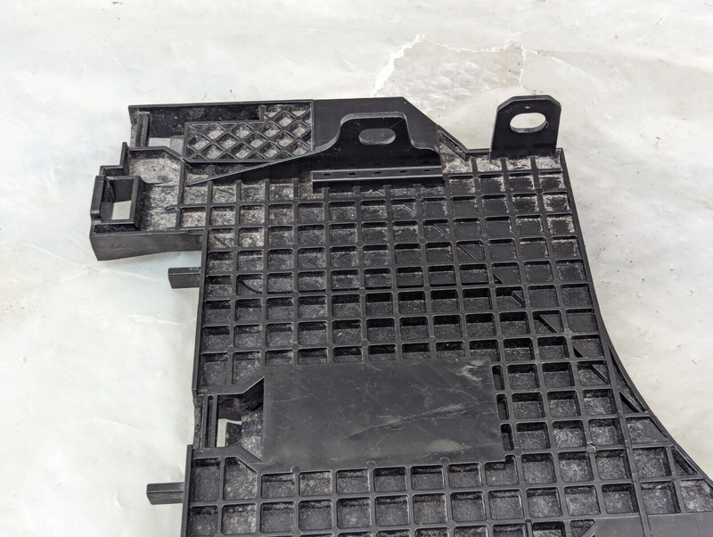 RANGE ROVER EVOQUE L538 11-15 RIGHT O/S HEADLIGHT MOUNT BRACKET VPCCFX-13D084-A