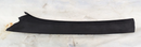 MERCEDES-BENZ C-CLASS W204 07-11 FRONT INNER LEFT N/S A-PILLAR TRIM A2046902126