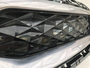 KIA XCEED MK3 CD PHEV CUV FACELIFT 2022 FRONT BUMPER RADIATOR GRILL GRILLE