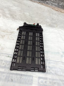 BMW X1 E84 2009-2015 INTERIOR ELECTRIC HEATING RADIATOR GENUINE 9194595