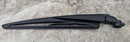 TOYOTA RAV4 XA50 19- REAR WIPER ARM 1027-10 GENUINE