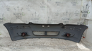 TOYOTA YARIS 2003-2006 FRONT BUMPER GENUINE 52119-0D090