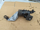 TOYOTA RAV4 MK5 XA50 2019-ON STABILIZER LOWER ENGINE MOUNT W/BRACKET A2009H70