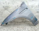 JAGUAR F-PACE R-SPORT 2016-24 FRONT FENDER WING PANEL LEFT PASSENGER SIDE WN1481