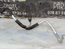 RANGE ROVER EVOQUE L538 2011-2015 AC AIR CONDITIONING HOSE PIPE BJ32-19A834-AF