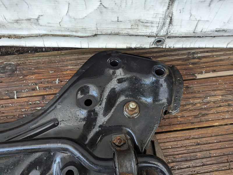 FIAT DUCATO MK3 06-14 2.3 DIESEL FRONT SUBFRAME GENUINE