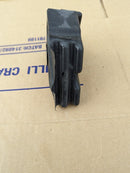 TOYOTA RAV4 MK5 XA50 2019-ON RIGHT O/S GUIDE RADIATOR SEAL 53155-42050 GENUINE