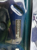 TOYOTA COROLLA MK12 E210 18-23 FRONT FENDER WING PANEL RIGHT DRIVER SIDE