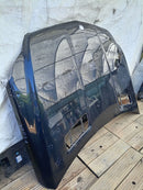 MERCEDES GL X166 W166 (AMG) 2012-15 GENUINE FRONT BONNET HOOD PANEL