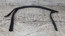 BMW 3 SERIES F30 11-19 FRONT LEFT N/S DOOR WINDOW GUIDE SEAL GASKET 7258325