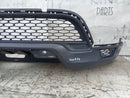 RANGE ROVER SPORT L494 2013-21 GENUINE FRONT BUMPER PDC HK72-17F775