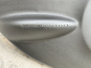 MINI COUNTRYMAN R60 2010-2016 REAR LEFT N/S DOOR CARD PANEL TRIM 9800785