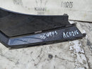 SKODA ENYAQ iV FRONT BUMPER CENTRE PANEL TRIM MOULDING 5LA853551