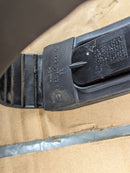 MERCEDES S-CLASS W221 S320 06-13 ACCELERATOR THROTTTLE PEDAL A2113010001 GENUINE