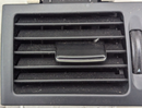 MERCEDES-BENZ C-CLASS W204 07-11 FRONT LEFT PASSENGER N/S AIR VENT A2048301354