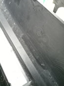 VAUXHALL COMBO E 2018-ON FRONT BUMPER GENUINE 9816859780