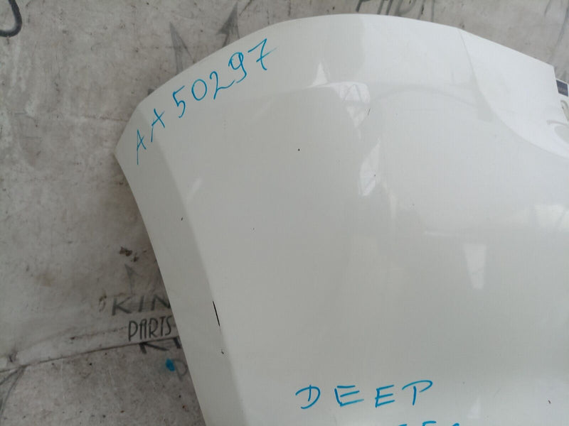 SUZUKI SWIFT (RS) MK3 2017-2019 REAR BUMPER GENUINE 71811-53R
