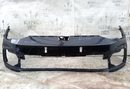 VOLKSWAGEN VW GOLF GTI MK8 2020-ON FRONT BUMPER GENUINE 5H0807221