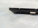RANGE ROVER EVOQUE L538 FRONT RIGHT O/S DOOR OUTER A-PILLAR TRIM BJ32-025A52-AE