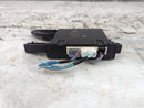 TOYOTA RAV4 MK5 XA50 2019-ON AIR CONDITIONING CLIMATE CONTROL UNIT 88650-42890