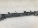 KIA SPORTAGE GT-LINE MK5 NQ5 2022-ON FRONT BUMPER RADIATOR GRILL TRIM MOULDING #