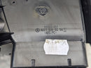 MERCEDES S-CLASS W221 06-13 FRONT LEFT N/S DASHBOARD AIR VENT GRILL A2218300254