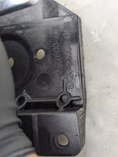 RANGE ROVER EVOQUE L538 2011-2015 REAR RIGHT O/S INNER DOOR HANDLE BJ32-22600-AA