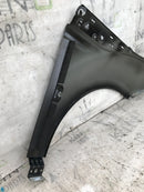 RANGE ROVER EVOQUE L551 2019-ON FRONT LEFT SIDE FENDER WING PANEL