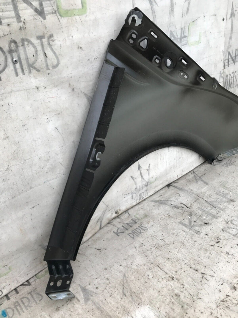 RANGE ROVER EVOQUE L551 2019-ON FRONT LEFT SIDE FENDER WING PANEL