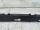 VW UP 2011-2016 RIGHT DRIVER SIDE SKIRT SILL MOUNT BRACKET 12E853494A